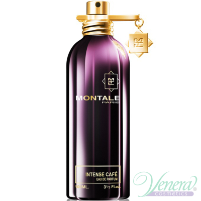 Montale Intense Cafe EDP 100ml за Мъже и Жени Б...