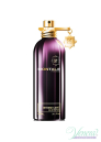 Montale Intense Cafe EDP 100ml за Мъже и Жени Унисекс парфюми