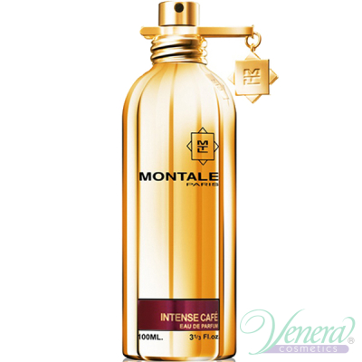 Montale Intense Cafe EDP 50ml за Мъже и Жени