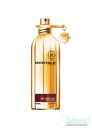Montale Intense Cafe EDP 50ml за Мъже и Жени Унисекс парфюми