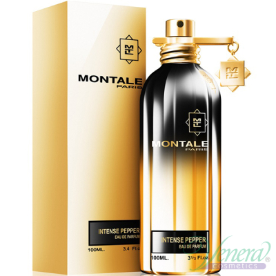 Montale Intense Pepper EDP 50ml за Мъже и Жени