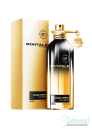 Montale Intense Pepper EDP 100ml за Мъже и Жени БЕЗ ОПАКОВКА Унисекс парфюми без опаковка