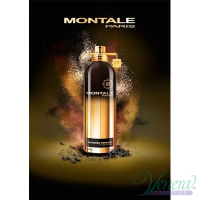 Montale Intense Pepper EDP 50ml за Мъже и Жени