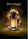 Montale Intense Pepper EDP 100ml за Мъже и Жени БЕЗ ОПАКОВКА Унисекс парфюми без опаковка