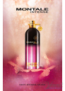 Montale Intense Roses Musk Extrait de Parfum 100ml за Жени БЕЗ ОПАКОВКА Дамски Парфюми без опаковка