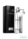 Montale Intense Tiare EDP 100ml за Мъже и Жени БЕЗ ОПАКОВКА Унисекс парфюми без опаковка