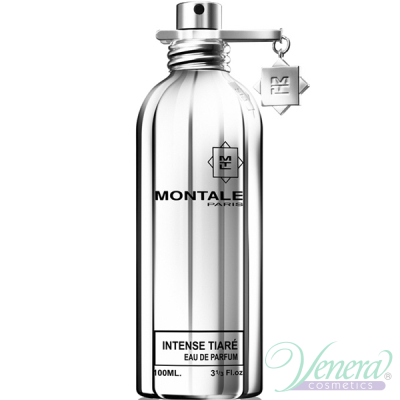 Montale Intense Tiare EDP 100ml за Мъже и Жени