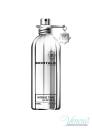 Montale Intense Tiare EDP 100ml за Мъже и Жени Унисекс парфюми