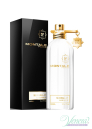 Montale Mukhallat EDP 100ml за Мъже и Жени БЕЗ ОПАКОВКА Унисекс парфюми без опаковка