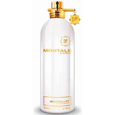 Montale Mukhallat EDP 100ml за Мъже и Жени БЕЗ ...