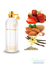 Montale Mukhallat EDP 100ml за Мъже и Жени БЕЗ ОПАКОВКА Унисекс парфюми без опаковка