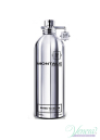 Montale Musk to Musk EDP 100ml за Мъже и Жени Унисекс парфюми