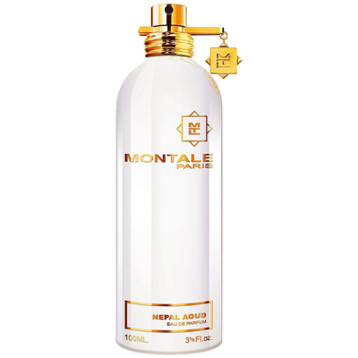 Montale Nepal Aoud EDP 100ml за Мъже и Жени БЕЗ...