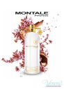 Montale Nepal Aoud EDP 100ml за Мъже и Жени БЕЗ ОПАКОВКА Унисекс парфюми без опаковка