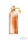 Montale Orange Aoud EDP 50ml за Мъже и Жени Унисекс парфюми