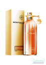 Montale Orange Flowers EDP 100ml за Мъже и Жени БЕЗ ОПАКОВКА Унисекс парфюми без опаковка
