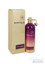 Montale Orchid Powder EDP 100ml за Мъже и Жени БЕЗ ОПАКОВКА Унисекс парфюми без опаковка