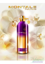 Montale Orchid Powder EDP 100ml за Мъже и Жени БЕЗ ОПАКОВКА Унисекс парфюми без опаковка