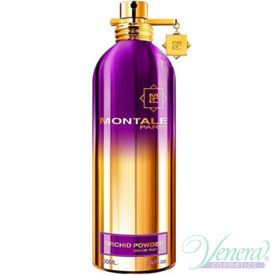 Montale Orchid Powder EDP 100ml за Мъже и Жени ...