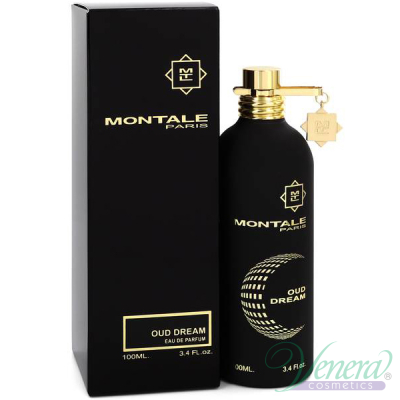Montale Oud Dream EDP 100ml за Мъже и Жени