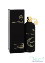 Montale Oud Dream EDP 100ml за Мъже и Жени БЕЗ ОПАКОВКА Унисекс парфюми без опаковка