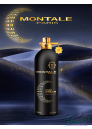 Montale Oud Dream EDP 100ml за Мъже и Жени БЕЗ ОПАКОВКА Унисекс парфюми без опаковка