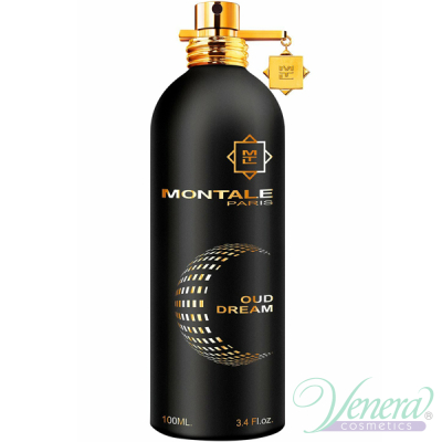 Montale Oud Dream EDP 100ml за Мъже и Жени БЕЗ ...