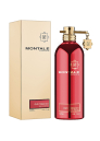 Montale Oud Tobacco EDP 100ml за Мъже и Жени БЕЗ ОПАКОВКА Унисекс парфюми без опаковка