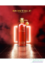 Montale Oud Tobacco EDP 50ml за Мъже и Жени Унисекс парфюми