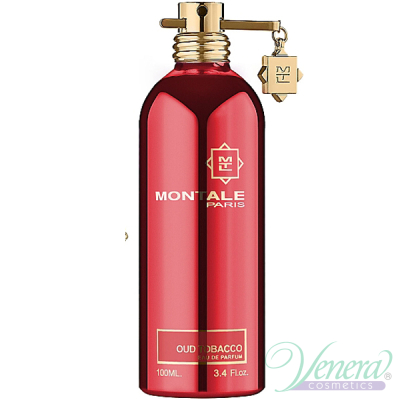 Montale Oud Tobacco EDP 100ml за Мъже и Жени БЕ...