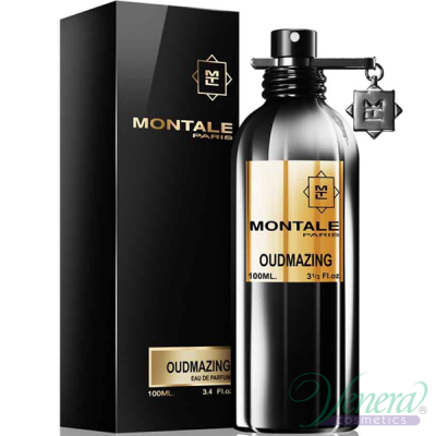 Montale Oudmazing EDP 50ml за Мъже и Жени