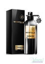 Montale Oudmazing EDP 100ml за Мъже и Жени БЕЗ ОПАКОВКА Унисекс Парфюми без опаковка