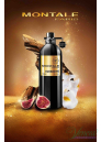 Montale Oudmazing EDP 50ml за Мъже и Жени Унисекс парфюми