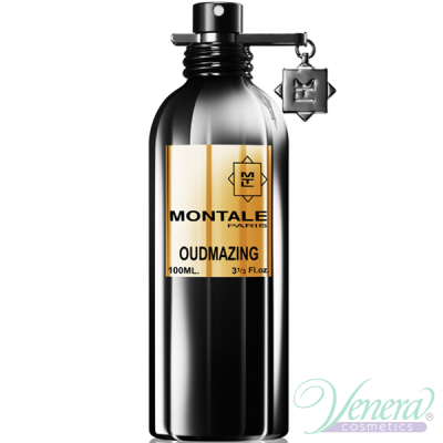 Montale Oudmazing EDP 100ml за Мъже и Жени БЕЗ ...