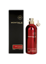 Montale Red Aoud EDP 100ml за Мъже и Жени БЕЗ ОПАКОВКА Унисекс парфюми без опаковка