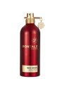 Montale Red Aoud EDP 100ml за Мъже и Жени Унисекс парфюми