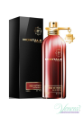 Montale Red Vetiver EDP 100ml за Мъже БЕЗ ОПАКОВКА Мъжки парфюми без опаковка