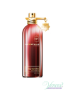 Montale Red Vetiver EDP 100ml за Мъже Мъжки Парфюми