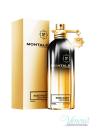 Montale Rose Night EDP 100ml за Мъже и Жени БЕЗ ОПАКОВКА Унисекс парфюми без опаковка