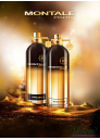 Montale Rose Night EDP 100ml за Мъже и Жени Унисекс парфюми