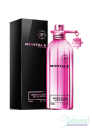 Montale Roses Elixir EDP 100ml за Жени БЕЗ ОПАКОВКА Дамски Парфюми без опаковка