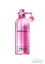 Montale Roses Elixir EDP 50ml за Жени Дамски Парфюми