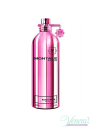Montale Roses Musk EDP 100ml за Жени Дамски Парфюми