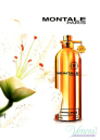 Montale Santal Wood EDP 100ml за Мъже и Жени БЕЗ ОПАКОВКА Унисекс парфюми без опаковка