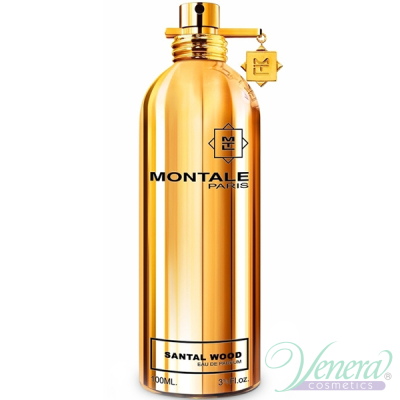 Montale Santal Wood EDP 100ml за Мъже и Жени БЕ...