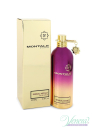 Montale Sensual Instinct EDP 100ml за Мъже и Жени БЕЗ ОПАКОВКА Унисекс парфюми без опаковка
