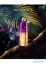 Montale Sensual Instinct EDP 100ml за Мъже и Жени Унисекс парфюми