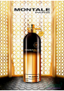 Montale So Amber EDP 100ml за Мъже и Жени БЕЗ ОПАКОВКА Унисекс парфюми без опаковка