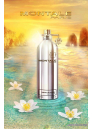 Montale Soleil de Capri EDP 100ml за Мъже и Жени БЕЗ ОПАКОВКА Унисекс парфюми без опаковка