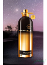 Montale Spicy Aoud EDP 100ml за Мъже и Жени Унисекс парфюми